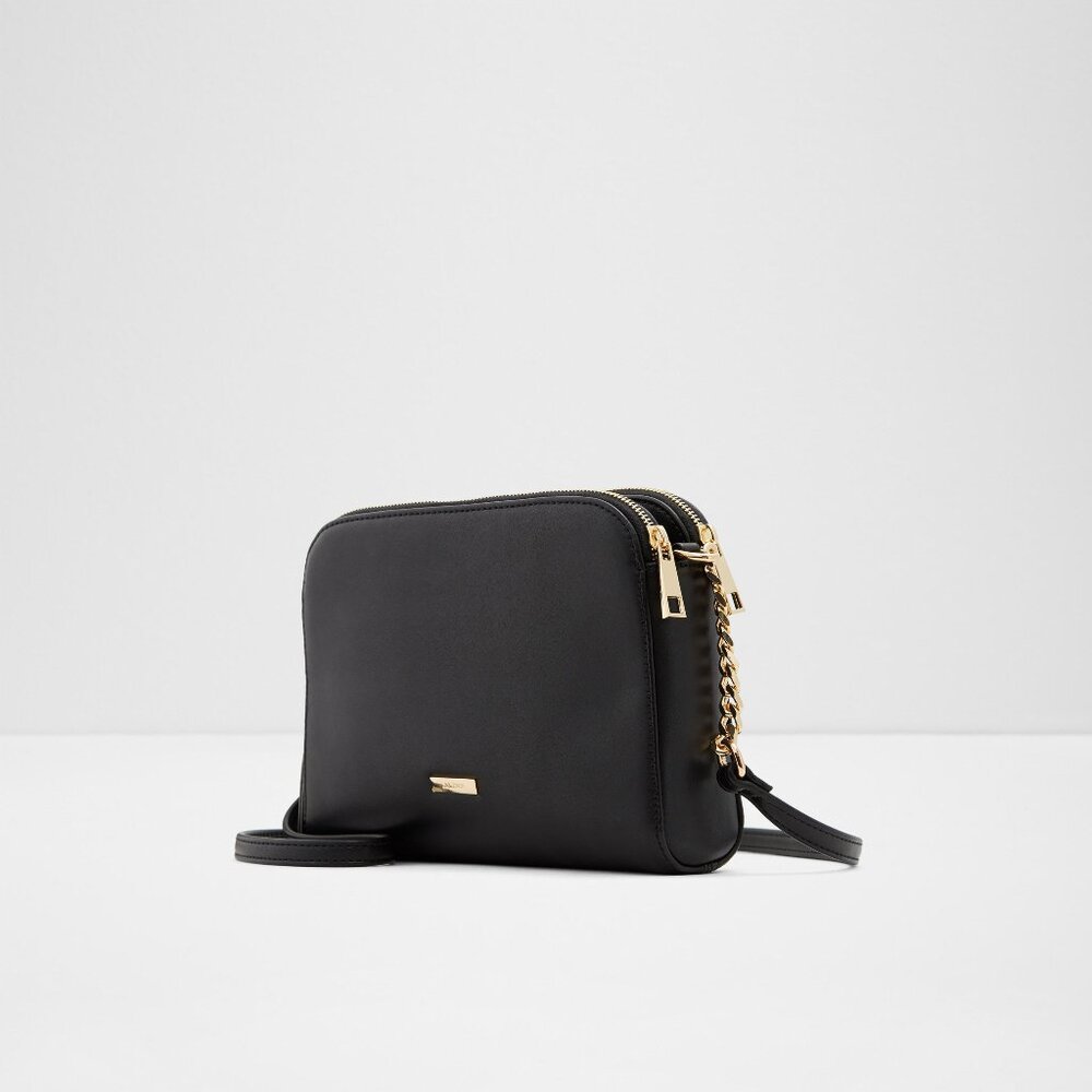 ALDO Crodia crossbody